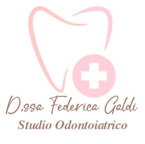 Studio odontoiatrico Galdi